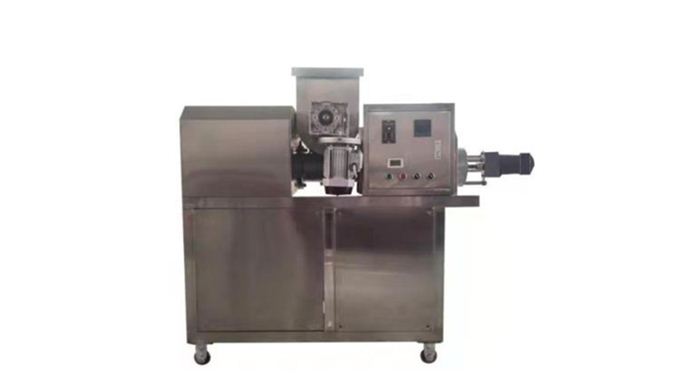 European Standard Pasta Machine