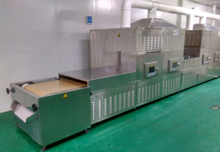 Insect Drying Machine Development In Indonesia Market